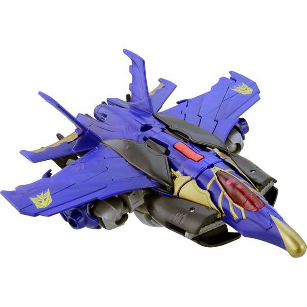 10888562_569538616482075_6576405970106429464_n