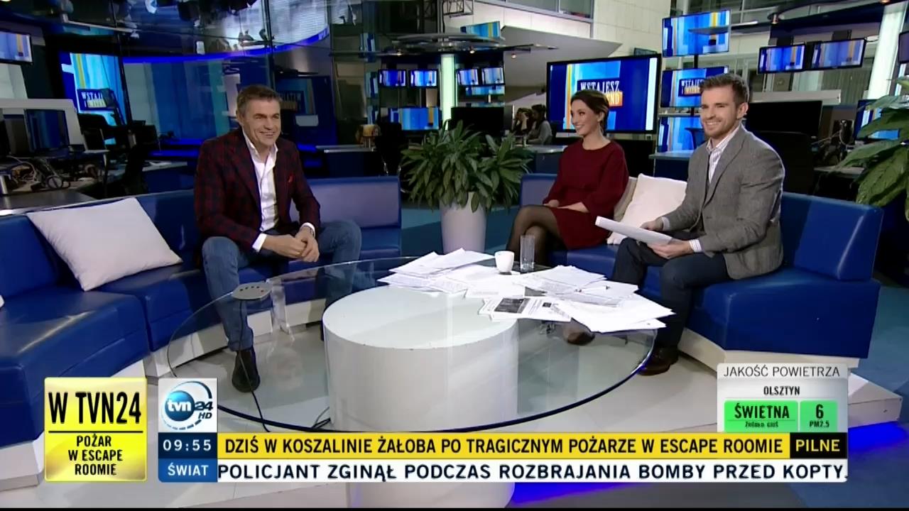 V0323_20190106_091232_1.mp4_snapshot_15.54_[2019.01.06_16.15.02]