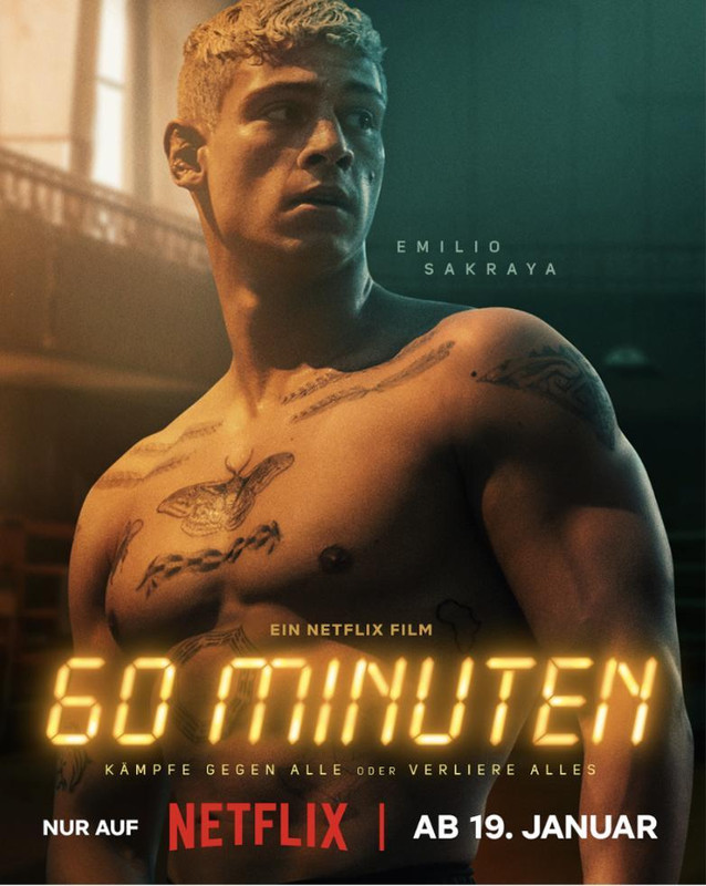 60 Minuten (60 minutos) (2024) 60-minutos-607171169-large