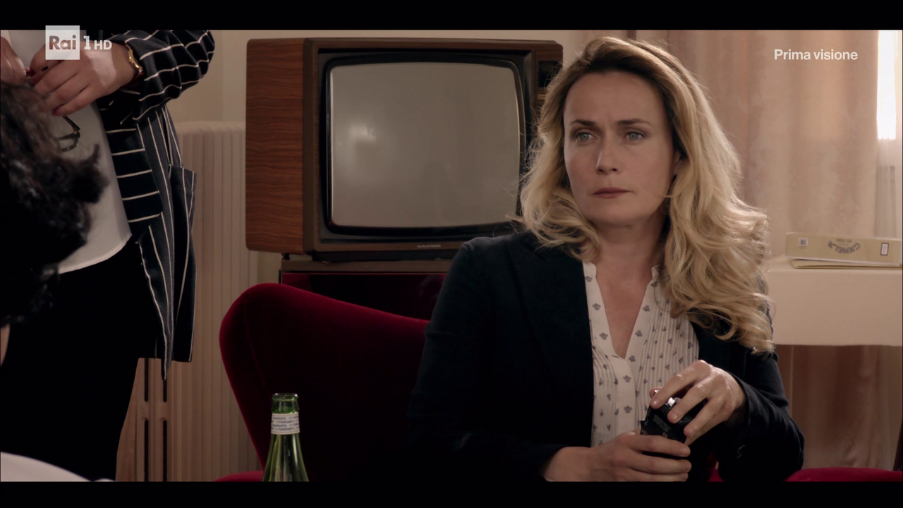 vlcsnap-2019-02-13-00h42m54s440