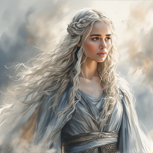 Color-Pencil-Sketch-Full-lengt