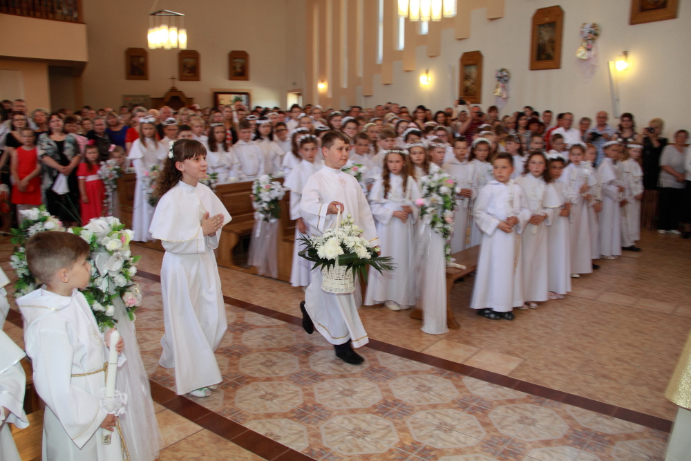 IMG_8017  на сайте  Grodna.ru