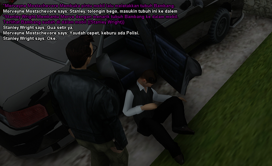 11.png