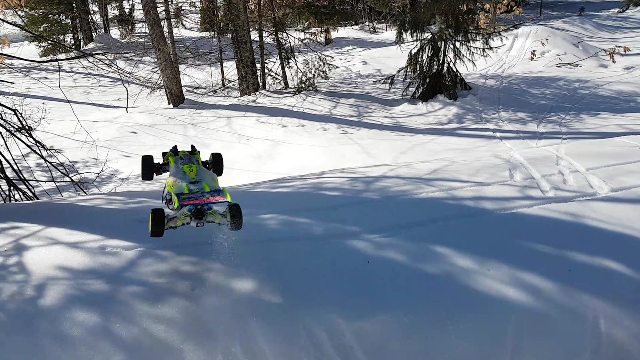 Screenshot-20200309-014702-Video-Player.