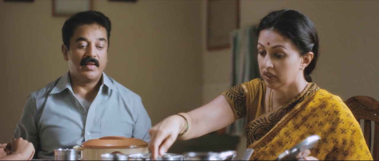 vlcsnap-2025-08-24-12h35m31s740