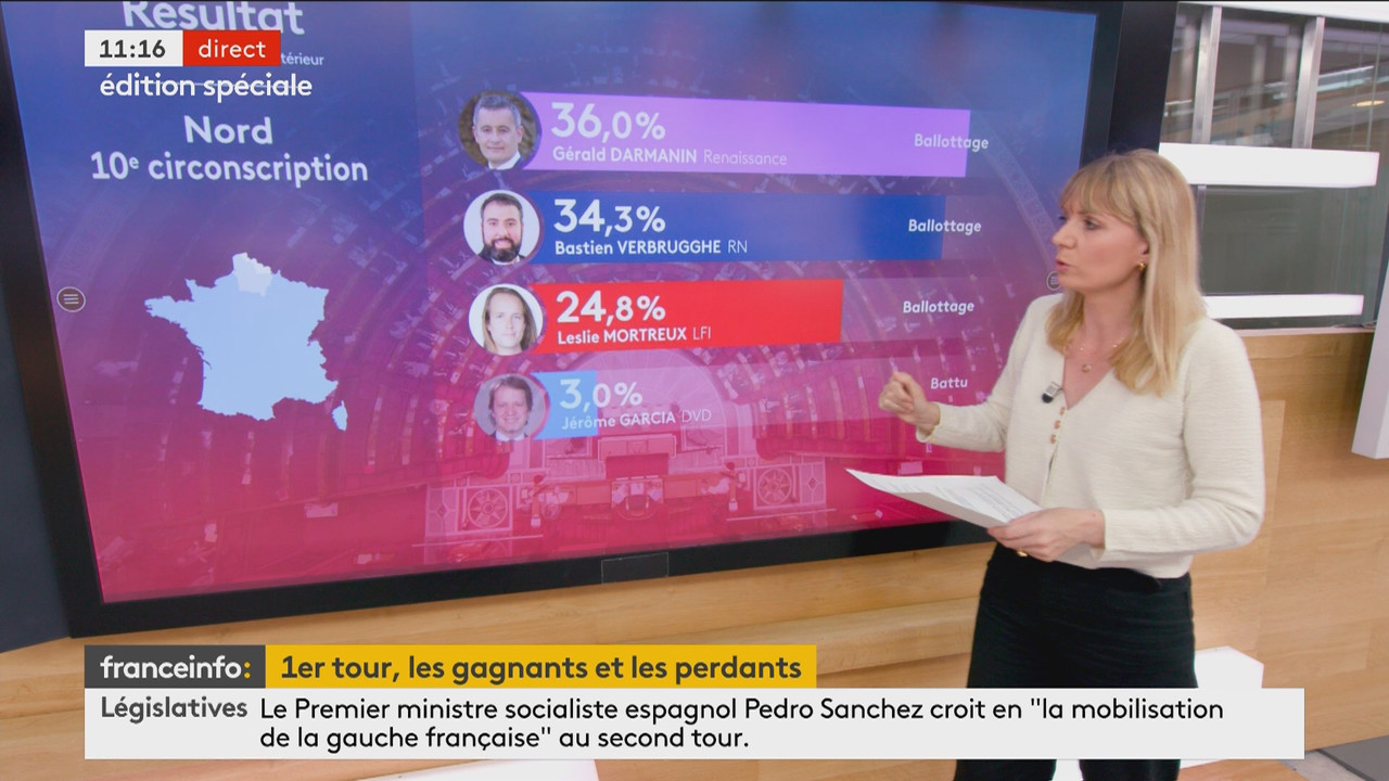 L'info chez vous (Franceinfo)_2024_07_01_09_54_40.ts_snapshot_00.22.41.308
