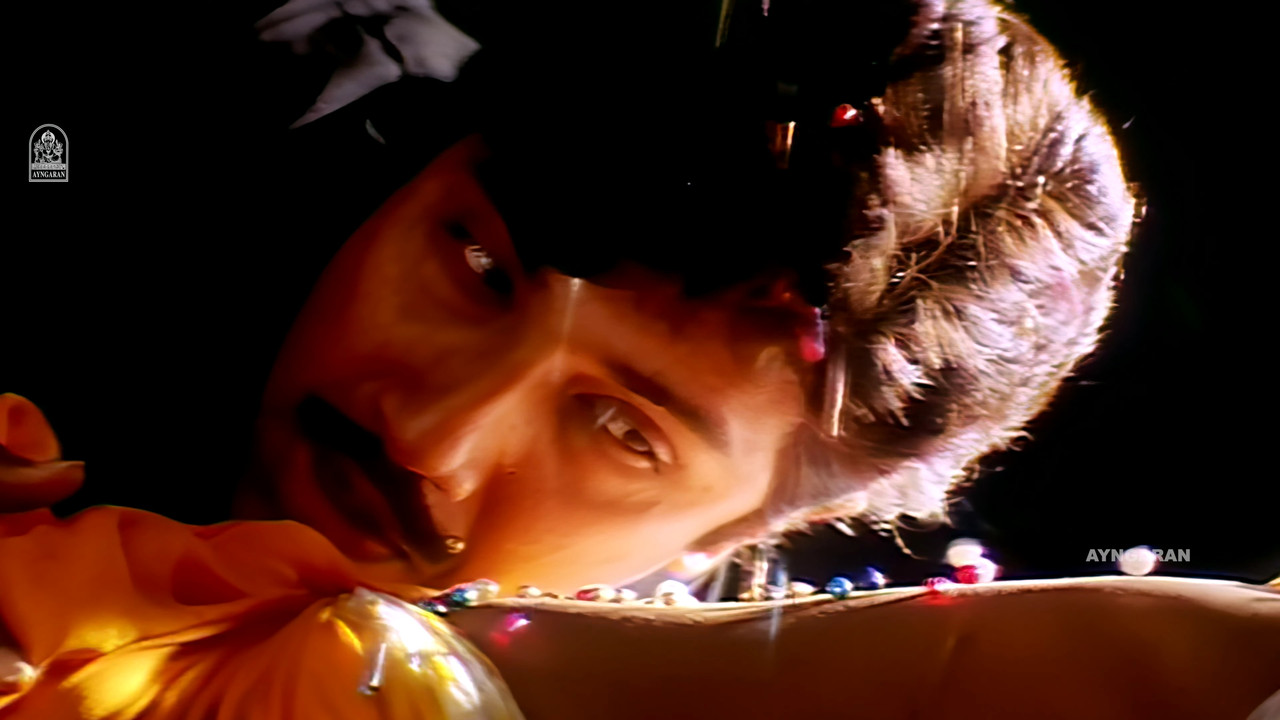 VideoCapture_20251020-212606