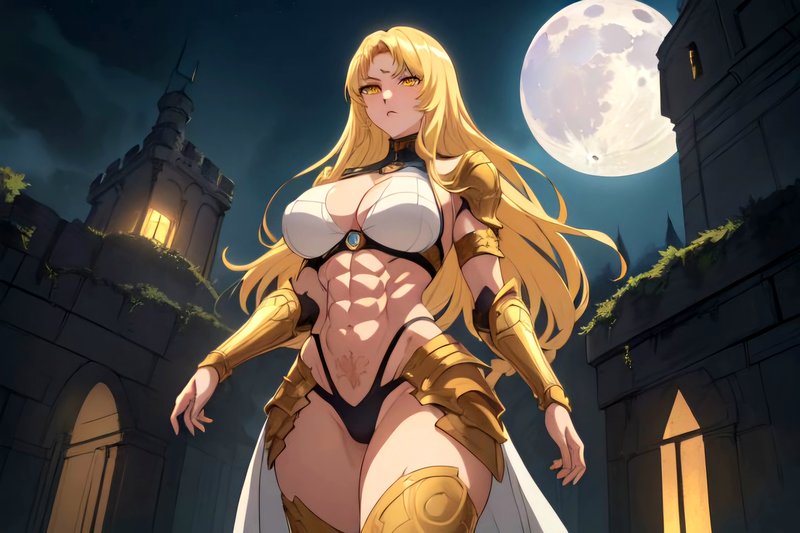anime_art_of_masterpiece_best__7-2