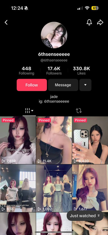 @AsianScandalNet (3)