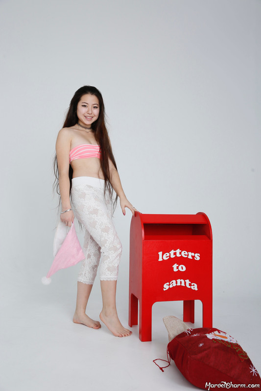 MarvelCharm_Isabella-Late-Gift-048