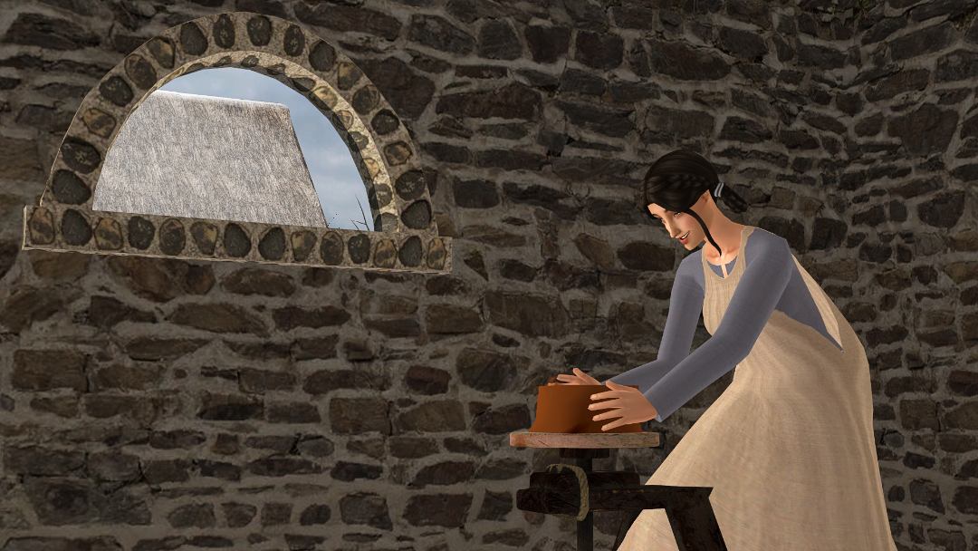 Greenshot_2025_11_12_20_20_00