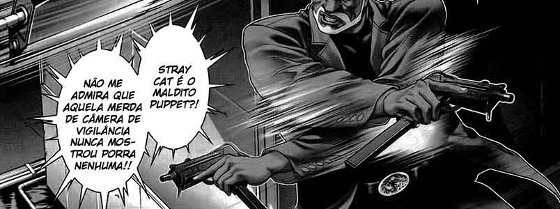 Black-Joke-v06-c38-13-04