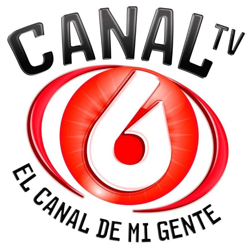 CANAL+ Sport 6 PL