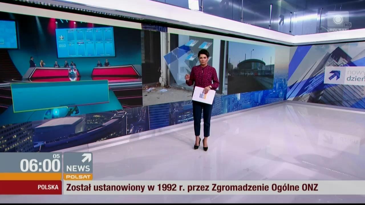 V0323_20181203_102221.mp4_snapshot_01.30_[2018.12.14_00.36.53]