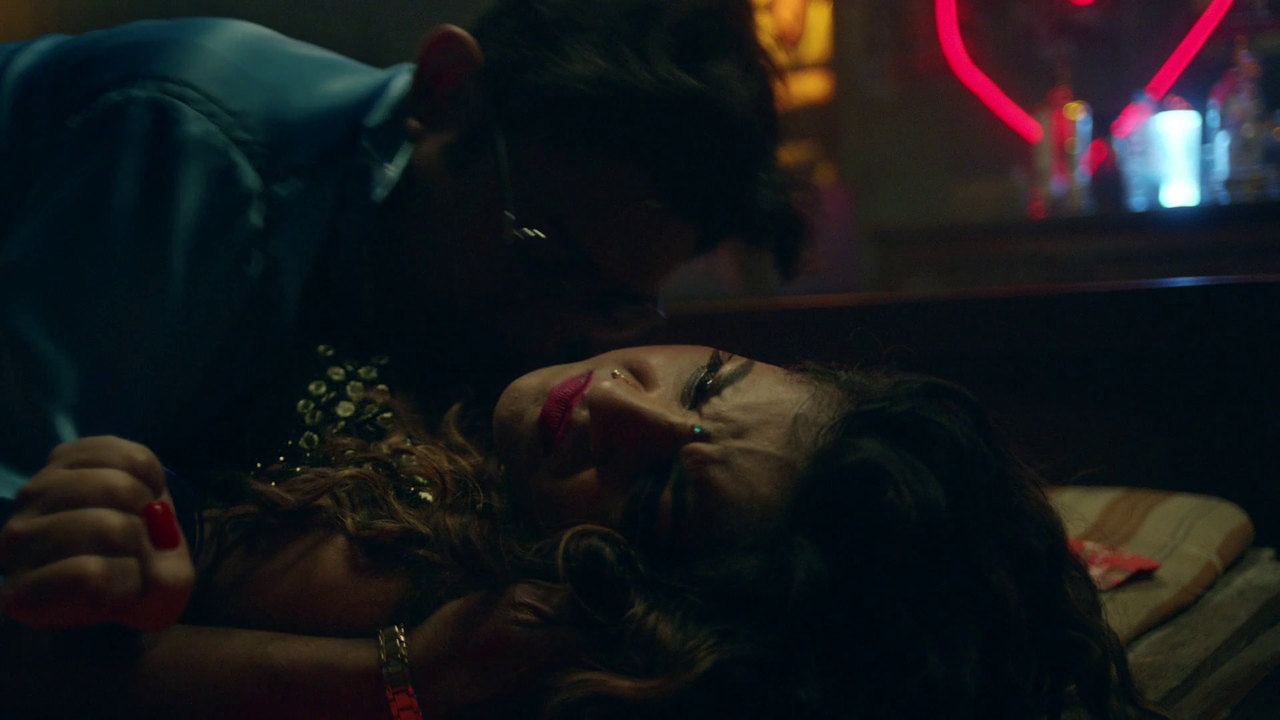 vlcsnap 2026 03 16 14h28m06s626