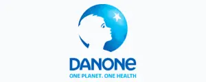 Danone