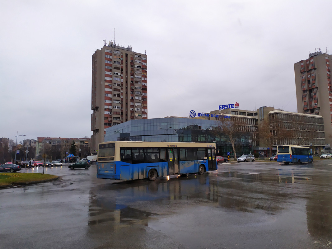 Neobus #829(4)