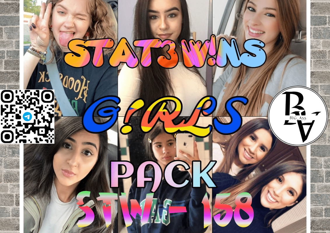 [Image: Desain-tanpa-judul-20240330-235453-0000.png]