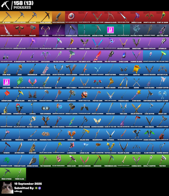 5292044491097317094 119