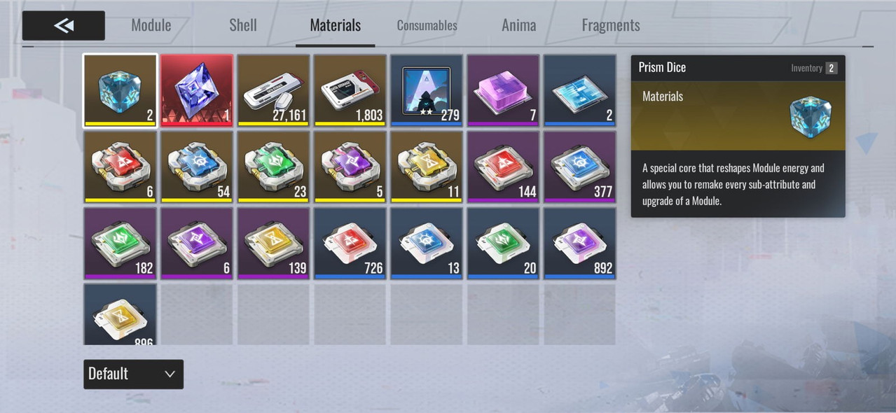 10581066 1a817bb647c866d8ba9619c