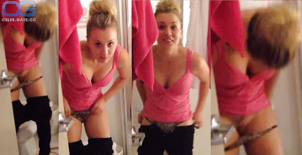 Kaley cuoco leaked videos - 🧡 Фото хакеров с Кейли Куоко-Свитинг (18 фото)...