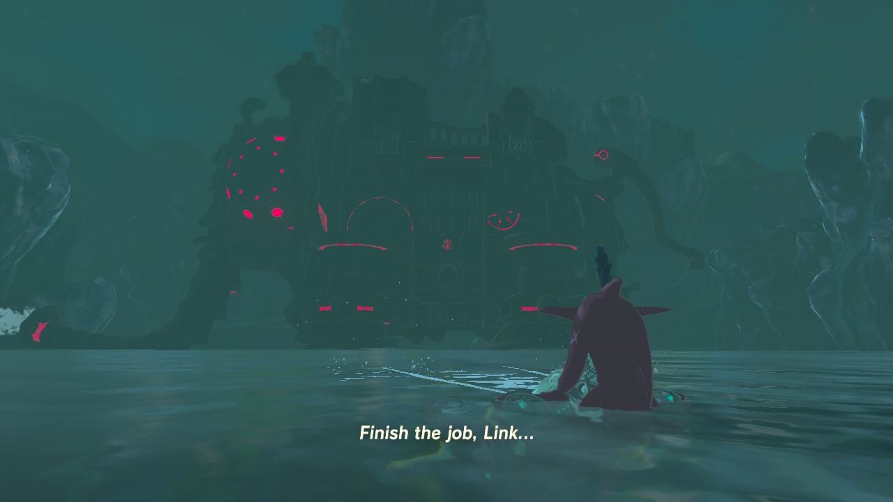 2021042416322000-F1C11A22FAEE3B82F21B330E1B786A39