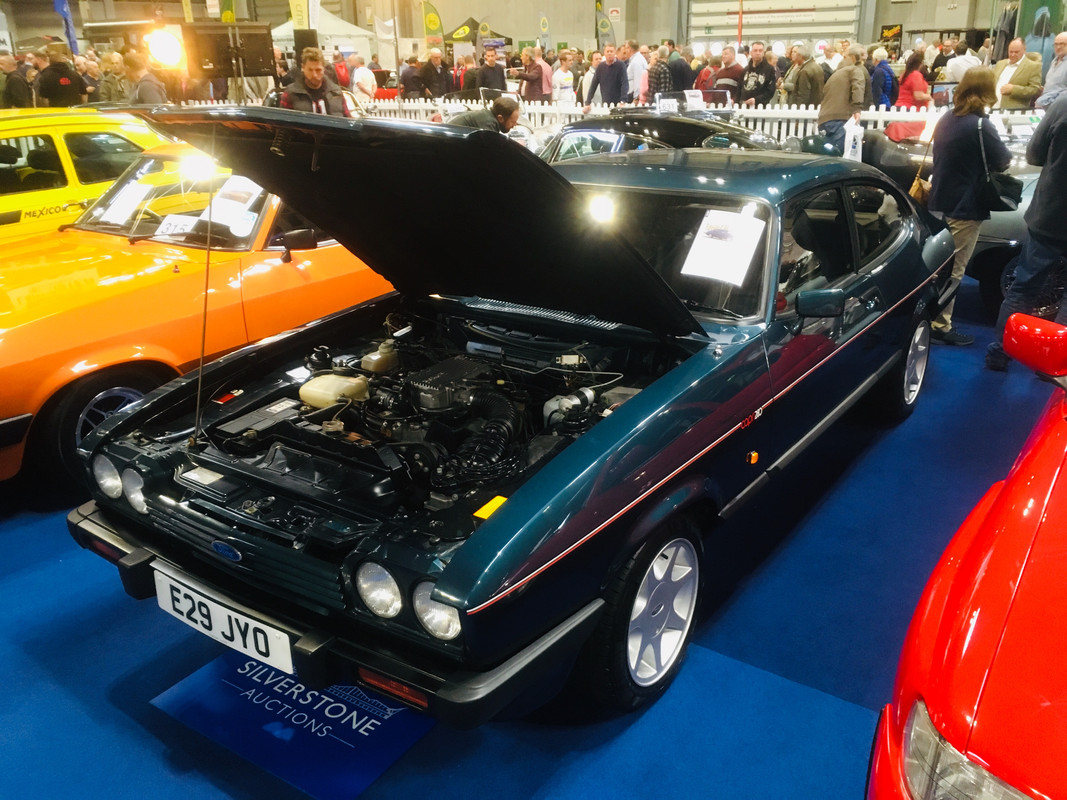 7964CC40-4DFC-487D-A678-77744AAE5587