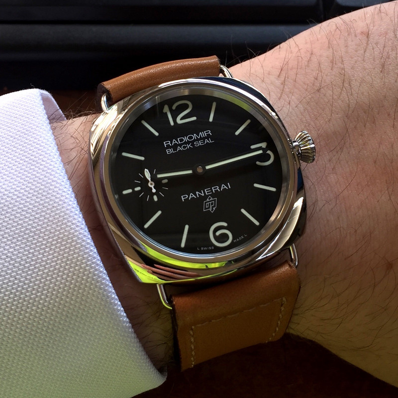 3A92CF5F-56F6-45C3-9B6D-1796FC716779