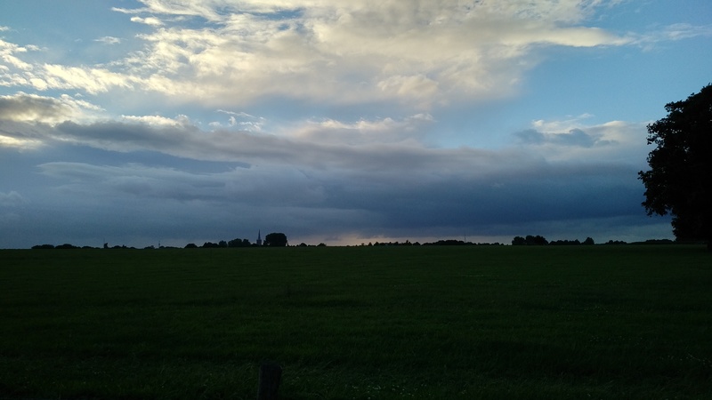 IMG_20170714_2100597