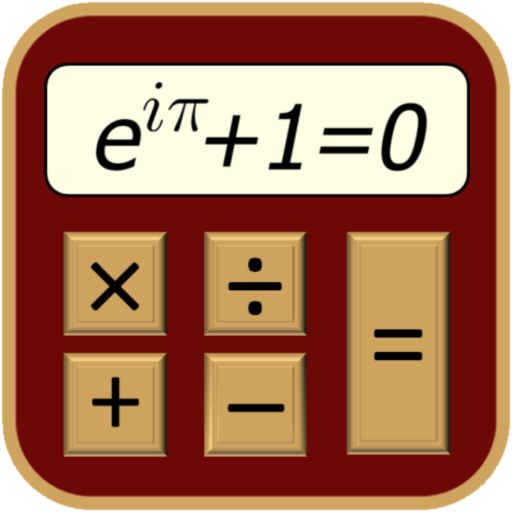 TechCalc+ Scientific Calculator v5.1.1 build 354 TechCalc+ Scientific Calculator v5.1.1 build 354