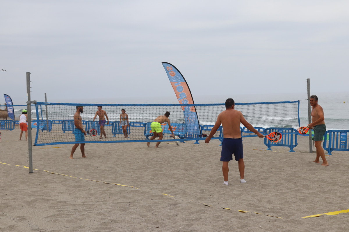 IMG-4805