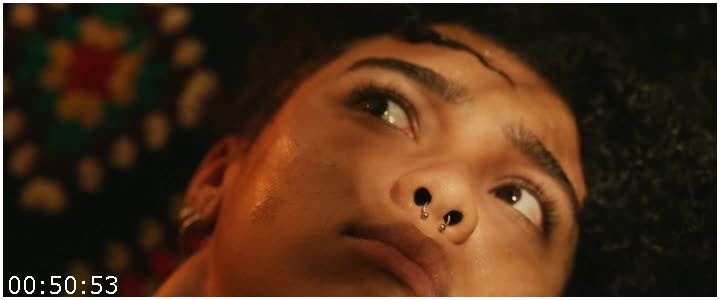 Never-Better-2022-HDRip-Xvi-D-AC3-EVOTGx.jpg