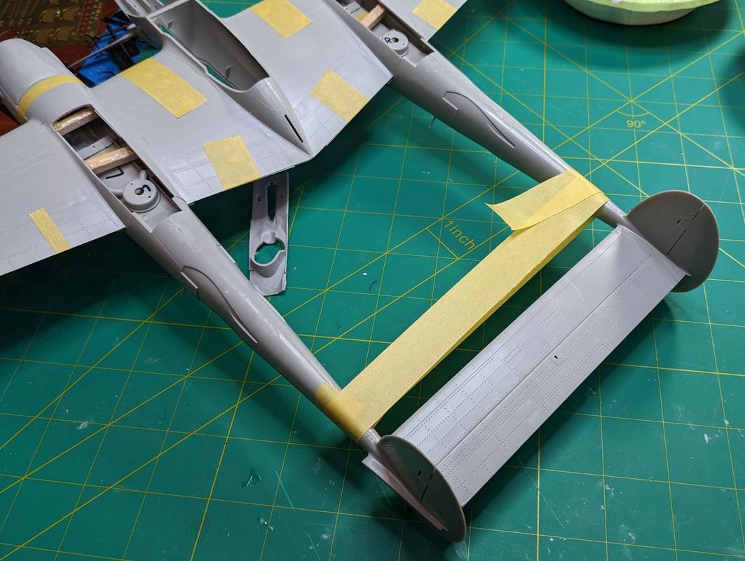 P-38-wip2-01.jpg