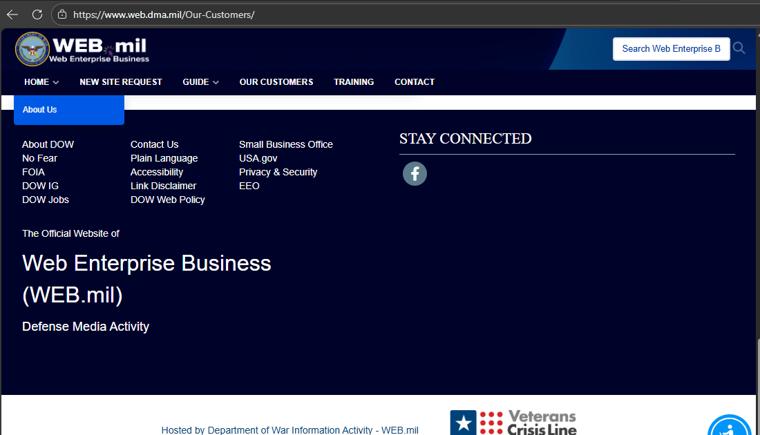 Снимок экрана 2026 03 23 140824