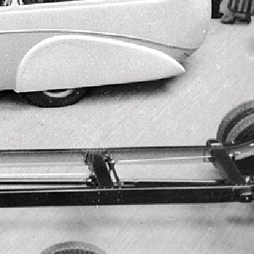 autowp.ru_mercedes-benz_lo3500_stromlinien_bus_1_part_5