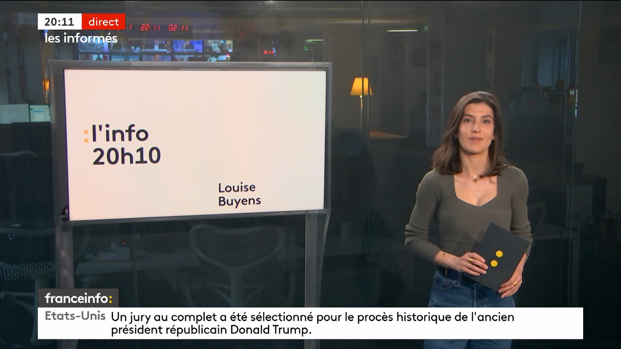Les informés du soir (Franceinfo)_2024_04_19_18_58_43.ts_snapshot_00.14.00.001