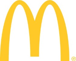 Logo-M-Gialla