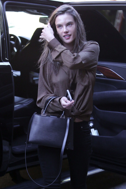 alessandra-ambrosio-at-petit-ermitage-in-west-hollywood-11-14-20