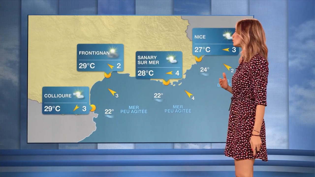 2021-07-23_20_15_M6Suisse_Meteo.mp4_snapshot_06.44.940