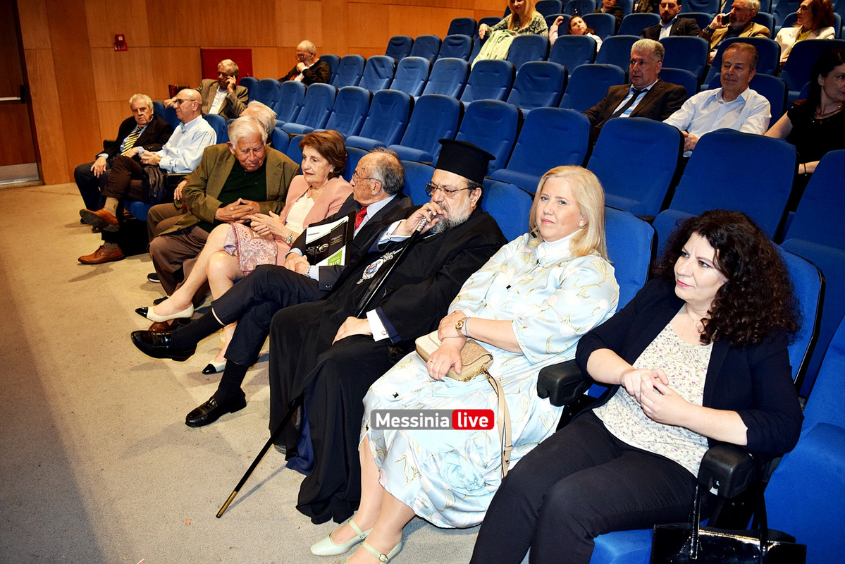 ΔΙΚΗΓΟΡΙΚΟΣ ΓΕΩΡΓΙΑΔΗΣDSC_0885