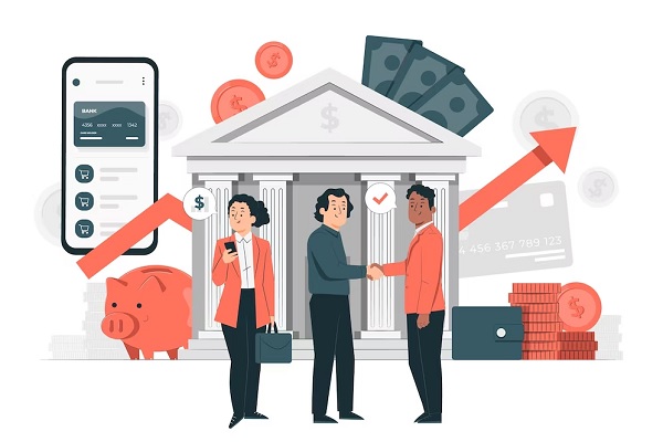 Securing a Loan with Bad Credit in Columbia, SC: Your Ultimate Guide