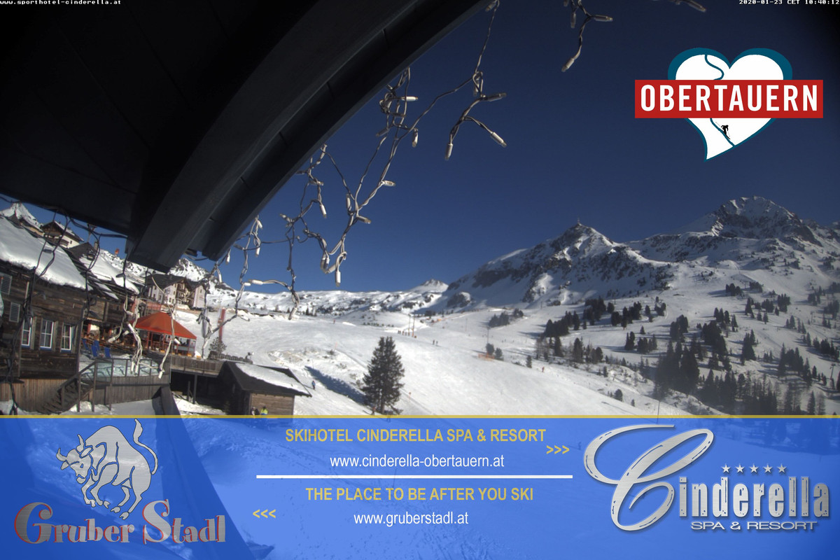 hotel-cinderella-obertauern