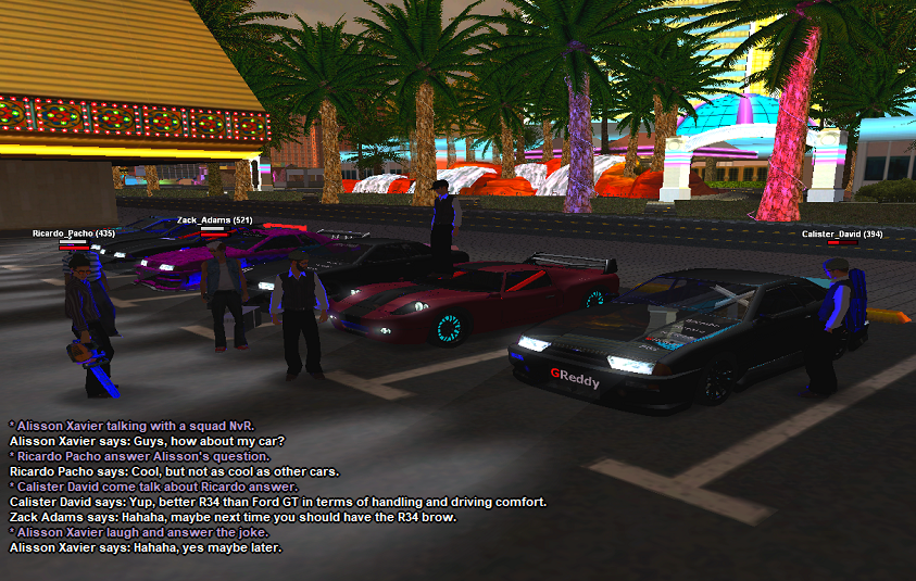 Say-about-a-car-14-desember-2020.png