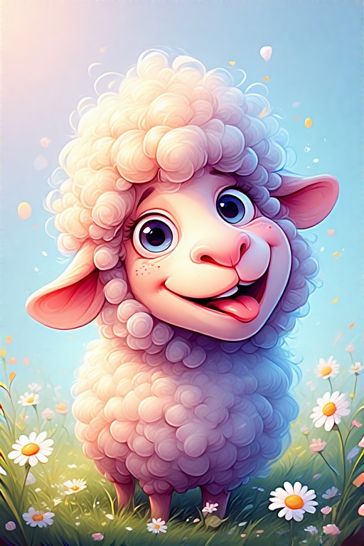 Create-a-whimsical-and-colorfu-10