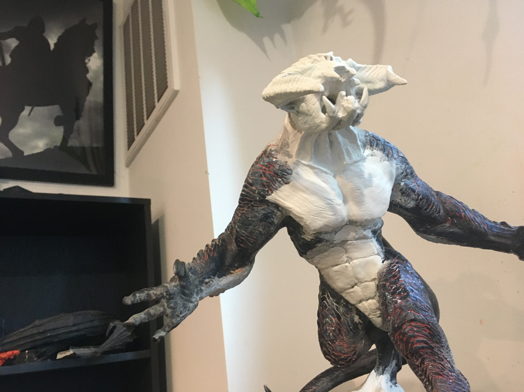 83462970-24C0-4A61-83DD-1A5F40079893