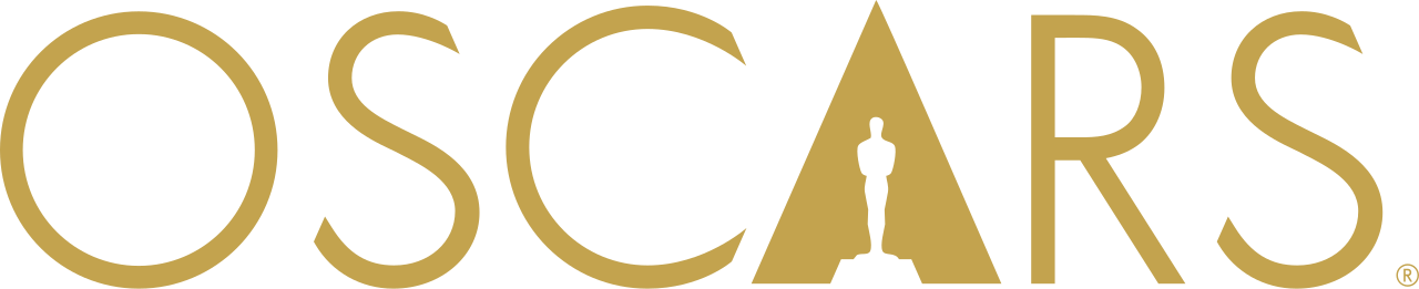The Oscars