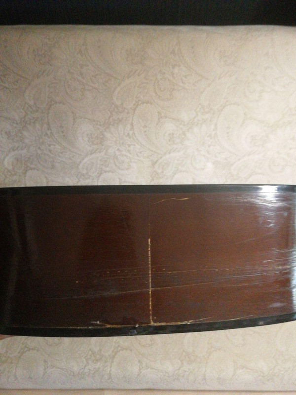 photo_2018-09-26_11-50-34