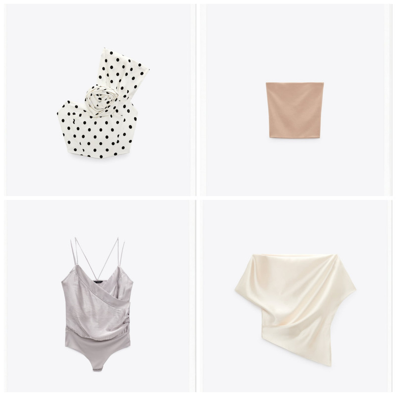 Picsart_23-02-24_12-18-31-911