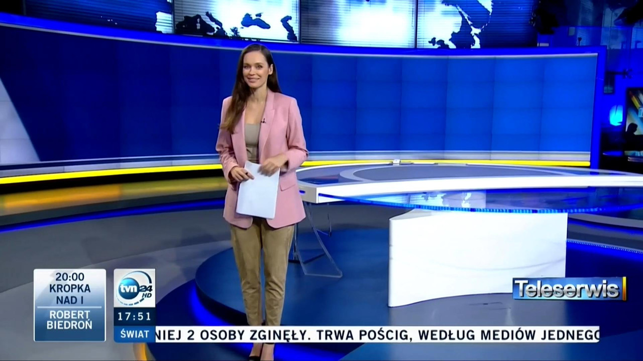 V0323_20191010_063857.mp4_snapshot_08.55_[2019.10.11_21.21.20]