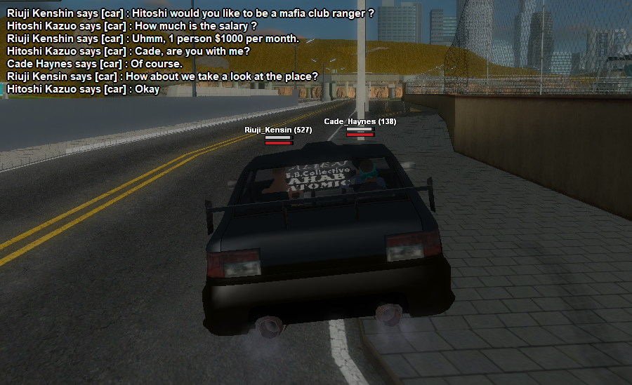 Mafia.png